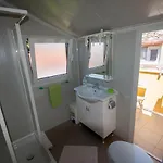 Penzion Dario 3*