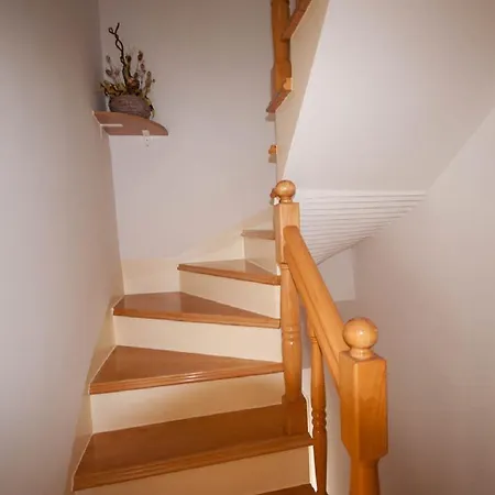 Guest house Dario 3*