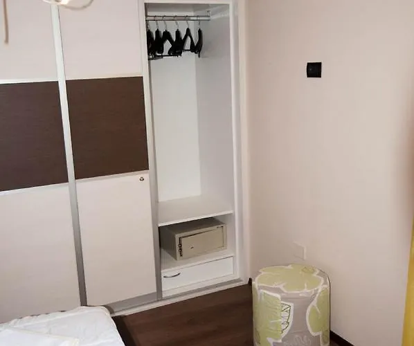 Dario Novigrad (Istria)