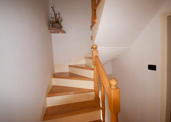 Gostinjska kuća Dario 3*